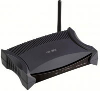 Nilox NX-R150 (16NX071512001) Nilox NX-R150 (16NX071512001)